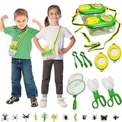 Cvarrise pack bug for sale  Delivered anywhere in UK