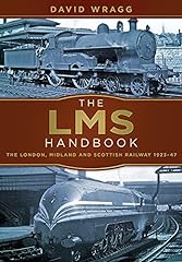 Lms handbook london for sale  Delivered anywhere in UK