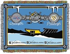 Northwest nhl 2011 for sale  Delivered anywhere in USA 
