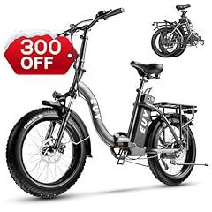 Euy electric bike for sale  Delivered anywhere in USA 