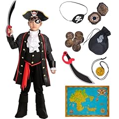 Spooktacular creations pirate for sale  Delivered anywhere in USA 