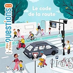 ensemble routier d'occasion  Livré partout en France