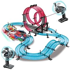 Losbenco 22ft slot for sale  Delivered anywhere in USA 