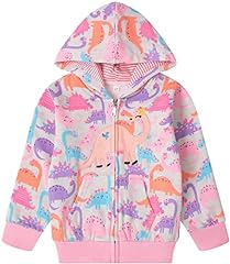 Popshion toddler girls for sale  Delivered anywhere in USA 