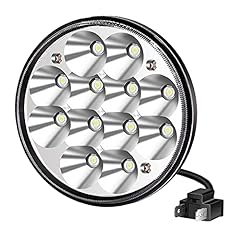 Ourbest h5001 led for sale  Delivered anywhere in USA 