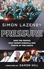 Pressure people power for sale  Delivered anywhere in UK