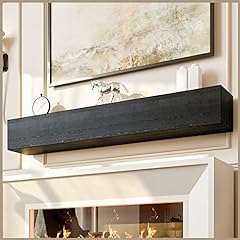 Avana rusticfireplace mantel for sale  Delivered anywhere in USA 