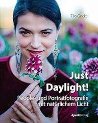 Just daylight people gebraucht kaufen  Wird an jeden Ort in Deutschland