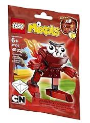 Lego mixels 41502 for sale  Delivered anywhere in USA 