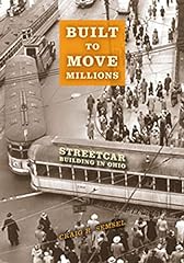 Built move millions for sale  Delivered anywhere in USA 