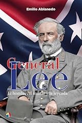 General lee hombre gebraucht kaufen  Wird an jeden Ort in Deutschland
