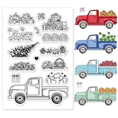 Pandahall holiday decorations for sale  Delivered anywhere in USA 