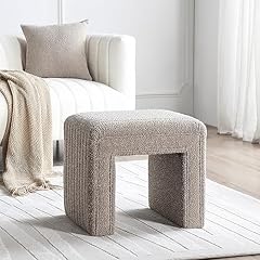 Get set style for sale  Delivered anywhere in USA 