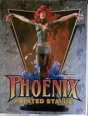 Phoenix statue bowen for sale  Delivered anywhere in USA 