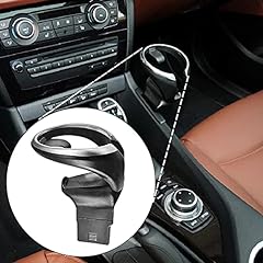 Cup holder front for sale  Delivered anywhere in USA 