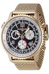 Invicta chase durer for sale  Delivered anywhere in USA 