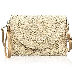 Grantop women straw for sale  Delivered anywhere in UK