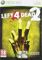 Left dead 2 usato  Spedito ovunque in Italia 