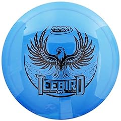 Innova gstar teebird for sale  Delivered anywhere in USA 