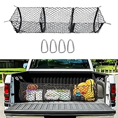 Cargo net trunk for sale  Delivered anywhere in USA 