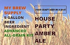 House party amber for sale  Delivered anywhere in USA 