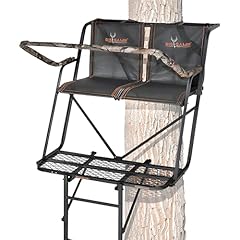 Big game person for sale  Delivered anywhere in USA 