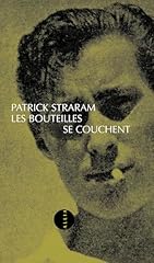 Bouteilles couchent d'occasion  Livré partout en France