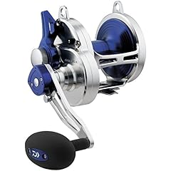 Daiwa sald60 2spd for sale  Delivered anywhere in Ireland