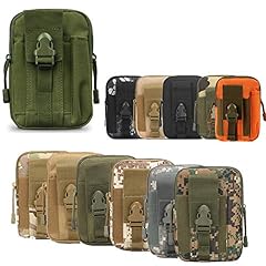 Zhaoco tactical molle for sale  Delivered anywhere in UK