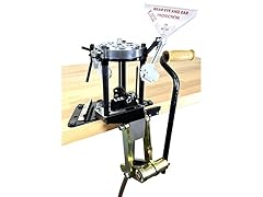 Lee precision 91910 for sale  Delivered anywhere in USA 
