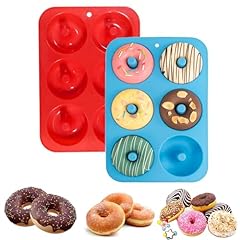 Nhcdfa pcs donut for sale  Delivered anywhere in UK