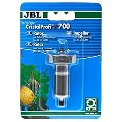 Jbl cperotor 6010600 gebraucht kaufen  Wird an jeden Ort in Deutschland