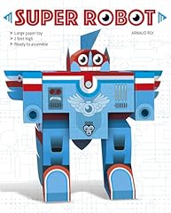 Super robot d'occasion  Livré partout en France