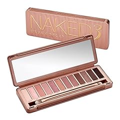 Urban decay naked d'occasion  Livré partout en Belgiqu