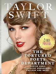 Taylor swift tortured for sale  Delivered anywhere in USA 