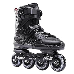 Inline skates adult for sale  Delivered anywhere in UK