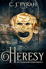 Heresy for sale  Delivered anywhere in UK