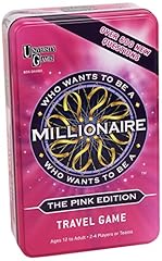 University games wwtbm for sale  Delivered anywhere in UK