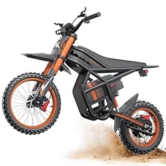 Bootime electric dirt for sale  Delivered anywhere in USA 