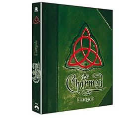Charmed intégrale édition d'occasion  Livré partout en France