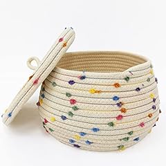 Esme small rope for sale  Delivered anywhere in USA 