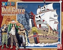 One piece model usato  Spedito ovunque in Italia 