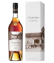Bas armagnac dartigalongue usato  Spedito ovunque in Italia 