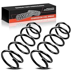 Frankberg coil spring for sale  Delivered anywhere in UK