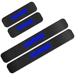 Pcs carbon fiber for sale Pcs carbon fiber for sale  Delivered anywhere in UK