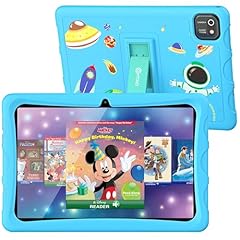 Contixo kids tablet for sale  Delivered anywhere in USA 