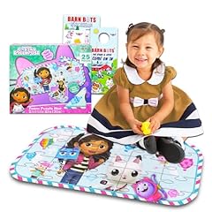 Gabby dollhouse floor for sale  Delivered anywhere in USA 