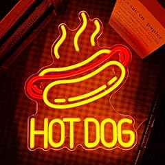 Zidoni hot dog for sale  Delivered anywhere in USA 