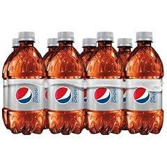 Diet pepsi 8ct for sale  Delivered anywhere in USA 