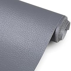 Osunnus faux leather for sale  Delivered anywhere in USA 